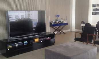 Imagem 6: APARTAMENTO - JARDIM AMÉRICA - SP