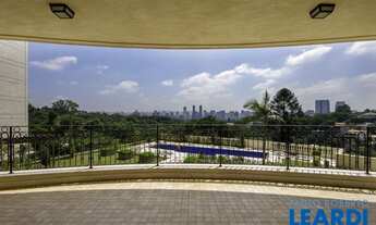 Imagem 2: APARTAMENTO - JARDIM GUEDALA - SP