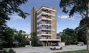 Imagem 2: NAVEGANTES - Apartamento Padrão - Centro