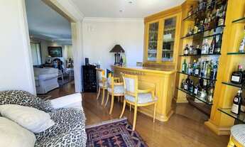 Imagem 14: APARTAMENTO - CAMPO BELO