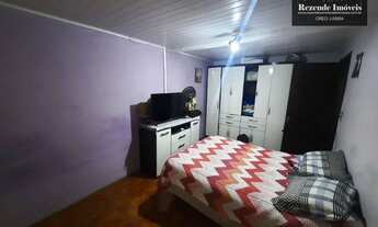 Imagem 7: Casa com 4 dormitórios à venda, 130 m² por R$ 350.000,00 - Campo Comprido - Curitiba/PR