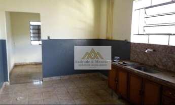 Imagem 1: Casa com 1 dormitório, 70 m² - venda por R$ 375.000,00 ou aluguel por R$ 800,00/mês - Suma