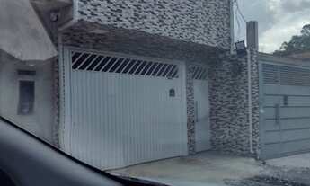 Imagem 5: Terrenos pra venda