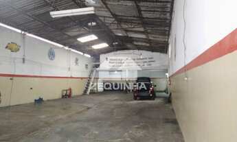 Imagem 3: Comercial - Presidente Altino