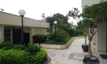 Imagem 2: APARTAMENTO - LAPA - SP