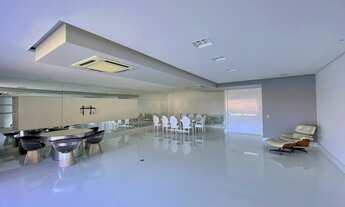 Imagem 3: Recém reformado com vista panorâmica para Lagoa