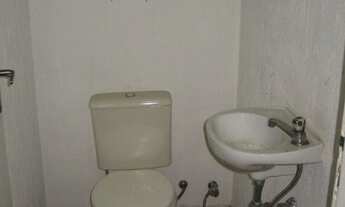 Imagem 6: COMERCIAL - BROOKLIN - SP