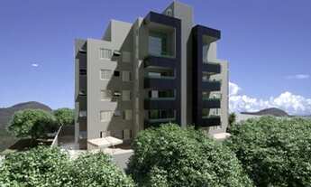 Imagem 5: Apartamento à venda, Ouro Preto, Belo Horizonte