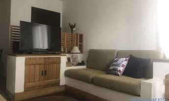 Imagem: APARTAMENTO - SUMAREZINHO - SP