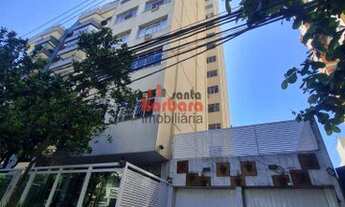 Imagem: Apartamento com 2 dorms, Boa Viagem, Niterói