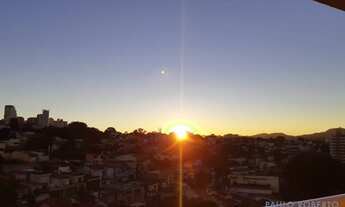 Imagem 5: APARTAMENTO - LAPA - SP