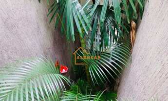 Imagem 4: Sobrado com 3 dormitórios à venda, 80 m² por R$ 490.000,00 - Jardim Nossa Senhora do Carmo