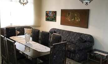 Imagem 2: APARTAMENTO - BELA VISTA - SP