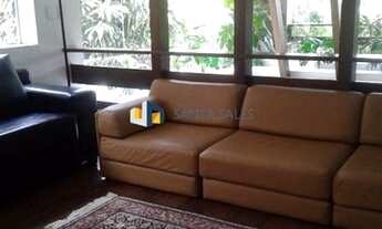 Imagem 7: EXCELENTE OPORTUNIDADE DE COMPRA