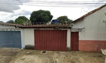 Imagem 4: Terrenos comerciais/residênciais centro de Araguari