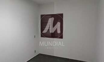 Imagem 6: Apartamento (tipo - padrao) 3 dormitórios, cozinha planejada, em condomínio fechado