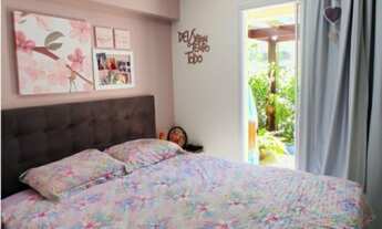 Imagem 4: Barra Village Lakes.Apartamento à venda, Recreio dos Bandeirantes, Rio de Janeiro, RJ