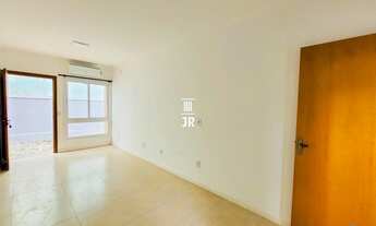 Imagem 4: Casa Niterói Canoas Ref.:367