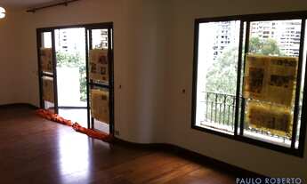 Imagem 6: APARTAMENTO - VILA NOVA CONCEIÇÃO - SP