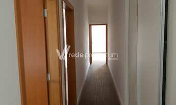 Imagem 6: Casa - Terras do Cancioneiro - Paulínia