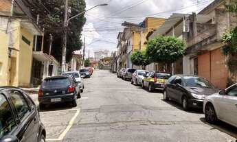 Imagem 2: Galpão à venda, 760 m² por R$ 2.550.000,00 - Parque Peruche - São Paulo/SP