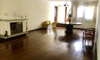 Imagem: Casa Alto Padrão a venda com 423m² 4 suítes