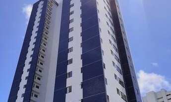 Imagem 4: ML-luar da praia - 80 mts com 3 qts - construtora torque