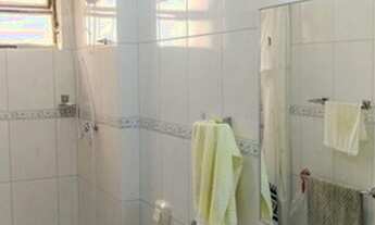 Imagem 4: Porto Alegre - Apartamento Padrão - Centro Histórico