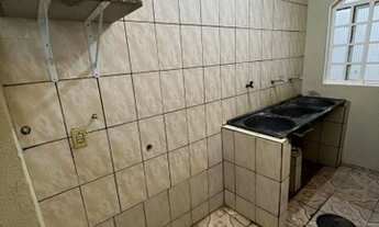 Imagem: Alugo uma ótima casa no P.sul