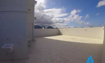 Imagem 5: GUARAPARI - Apartamento Padrão - PRAIA DO MORRO