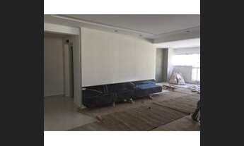 Imagem 4: APARTAMENTO - CAMPO BELO - SP