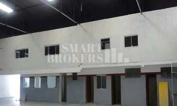 Imagem 7: SÃO PAULO - COMERCIAL - VILA LAÍS