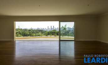 Imagem 3: APARTAMENTO - JARDIM GUEDALA - SP