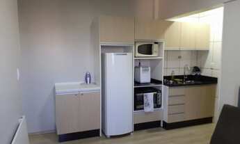 Imagem 7: Apartamento Centro