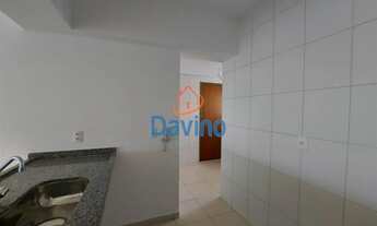 Imagem 4: APARTAMENTO DE 2+1 DORMITÓRIOS COM SUÍTE LOCALIZADO NO BAIRRO DO BOQUEIRÃO LAZER COMPLETO