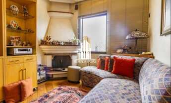 Imagem 5: 4 dormts, 4 suites, 7 vagas, 472m²