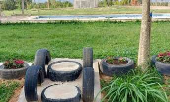 Imagem 7: Sitio oportunidade