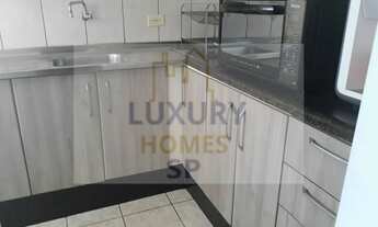 Imagem 7: Casa à venda no bairro Vila Mascote - São Paulo/SP