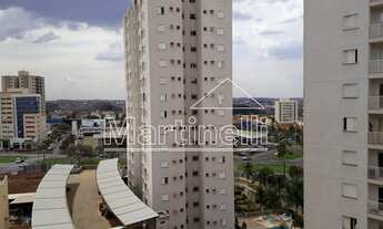 Imagem 5: Ribeirão Preto - Apartamento Padrão - Jardim Nova Aliança