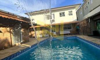 Imagem 3: Casa Térrea, Alto da Lapa - São Paulo