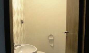 Imagem 3: CONJ. COMERCIAL - JARDIM PAULISTA - SP