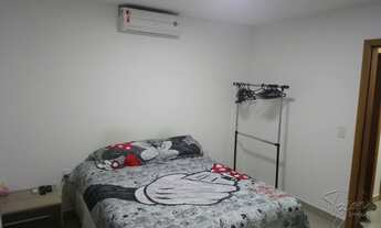 Imagem 5: Casa Duplex de 3 quartos, sendo 03 suítes, 140,00M², 04 vagas de garagem à venda Praia do