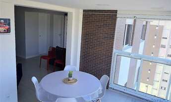 Imagem: APARTAMENTO - VILA SÔNIA - SP