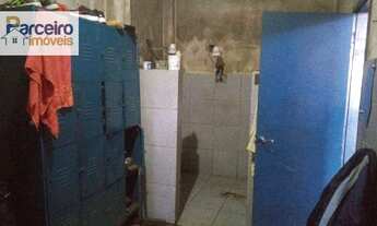 Imagem 6: Galpão para alugar, 600 m² por R$ 9.000,00/mês - Sapopemba - São Paulo/SP