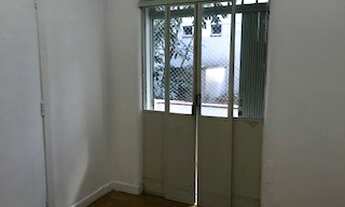 Imagem: Apto grande, bem conservado, barato, sem