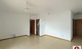 Imagem 1: Apartamento (outros) 3 dormitórios/suite, cozinha planejada, portaria 24hs, elevador, em c