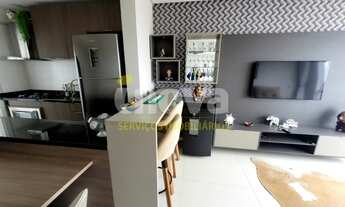 Imagem 4: Tramandaí - Apartamento Padrão - Centro