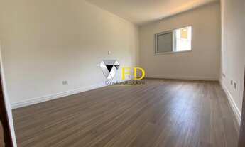 Imagem 3: Sobrado para venda tem 126 metros quadrados com 3 quartos em Cidade Patriarca - São Paulo