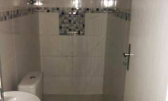 Imagem 7: Apartamento para Locação em São Paulo, Vila Nova Cachoeirinha, 2 dormitórios, 1 banheiro