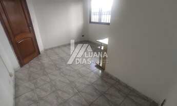 Imagem 4: Apartamento para Aluguel no bairro Guilhermina - Praia Grande, SP